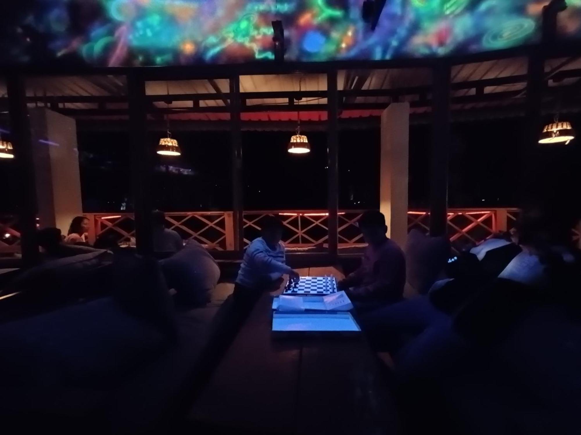 Shiva Valley Resort Kokhliyal Gaon المظهر الخارجي الصورة